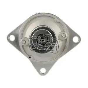 EAA EAA-122102