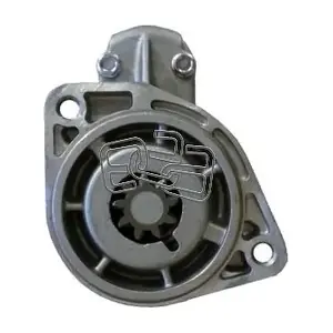 EAA EAA141048