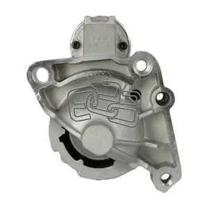 EAA-121522 EAA