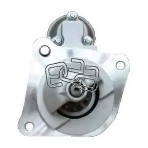 EAA EAA-121039