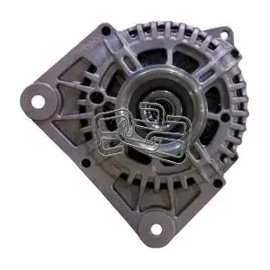 EAA EAA-222400