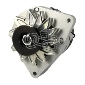 EAA-212244 EAA