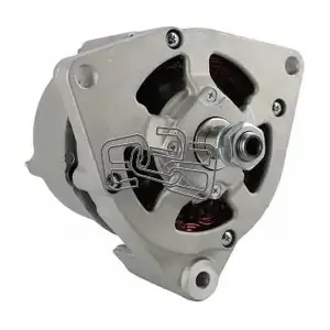 EAA EAA-221460
