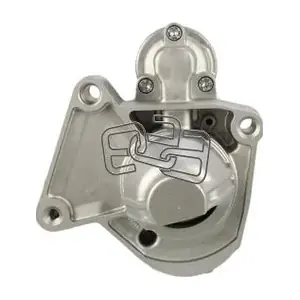 EAA-123616 EAA