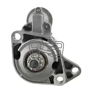 EAA EAA-111505