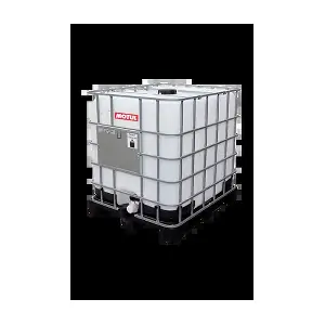MOTUL 110547