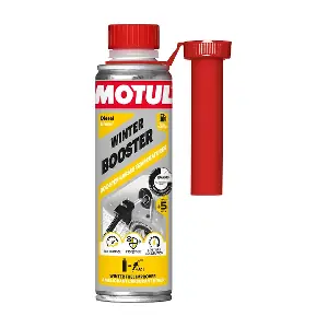 60511 MOTUL