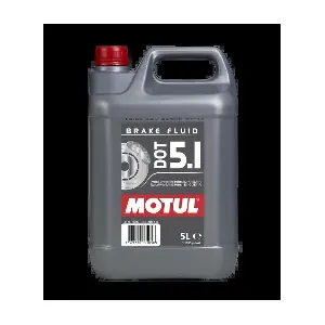 100952 MOTUL
