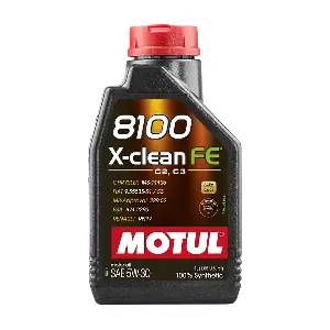 MOTUL 112771