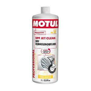 110486 MOTUL