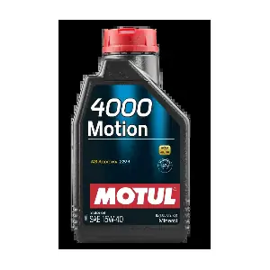 102815 MOTUL