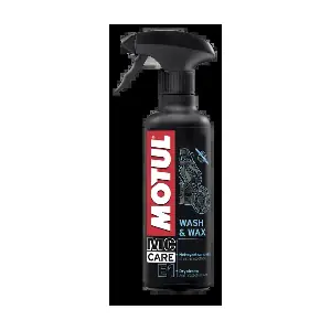 102996 MOTUL