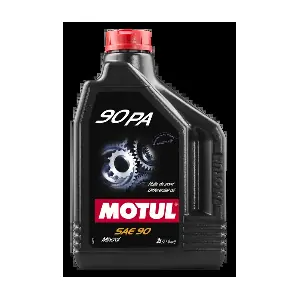 100122 MOTUL