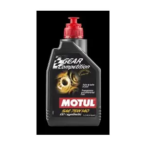 MOTUL 105779