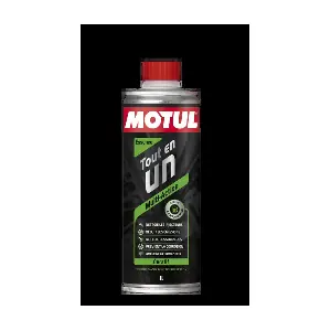 111588 MOTUL