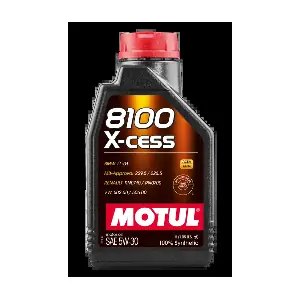 108944 MOTUL