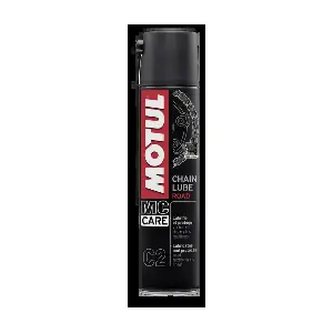 102981 MOTUL