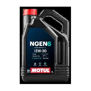 113112 MOTUL