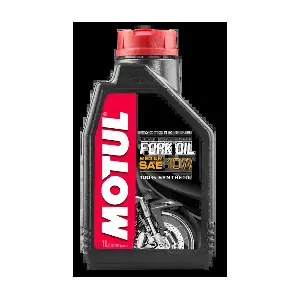 105925 MOTUL