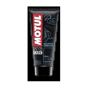 MOTUL 103003 Засіб для полірування лакованих поверхонь