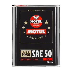 104510 MOTUL
