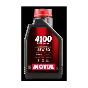113161 MOTUL