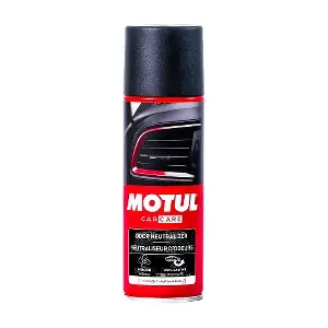 112742 MOTUL