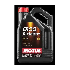 106377 MOTUL