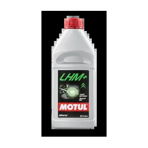 101186 MOTUL