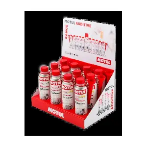 109150 MOTUL