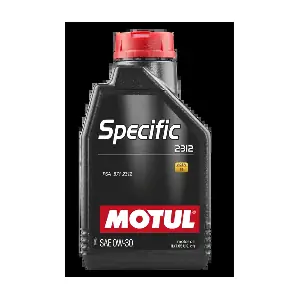 MOTUL 106413