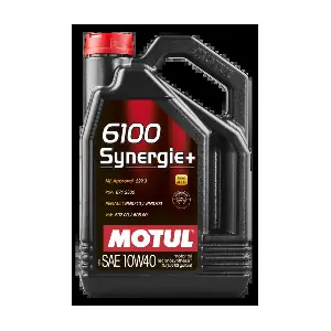 MOTUL 101491