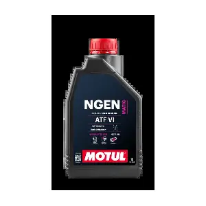 MOTUL 113146