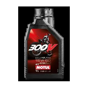 110103 MOTUL