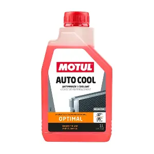 MOTUL 112620