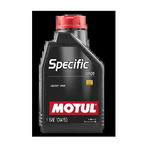 110282 MOTUL