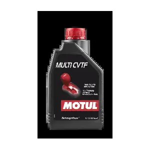 105785 MOTUL