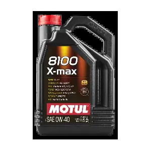 MOTUL 104533