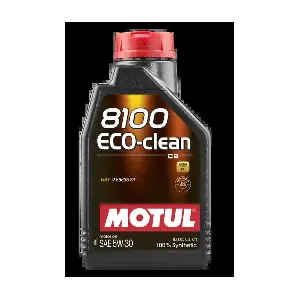 MOTUL 101542