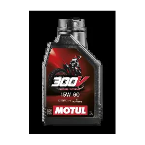 104137 MOTUL