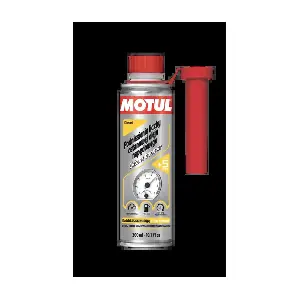 112345 MOTUL