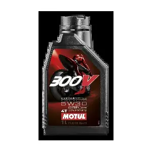 104108 MOTUL
