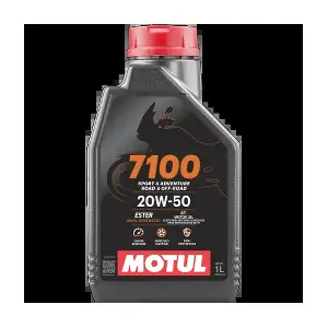 111727 MOTUL