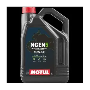 111834 MOTUL