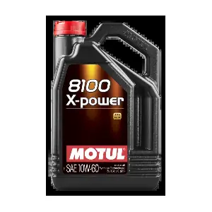 109696 MOTUL