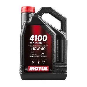 MOTUL 112891