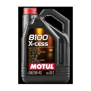 MOTUL 102870