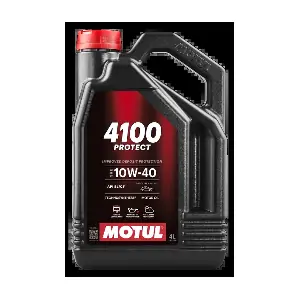 113000 MOTUL