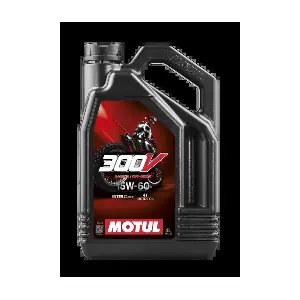 104138 MOTUL