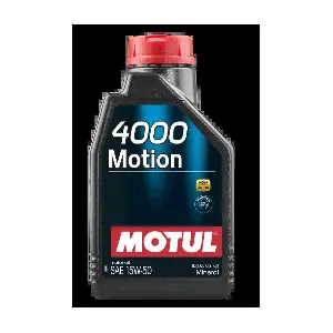 102814 MOTUL